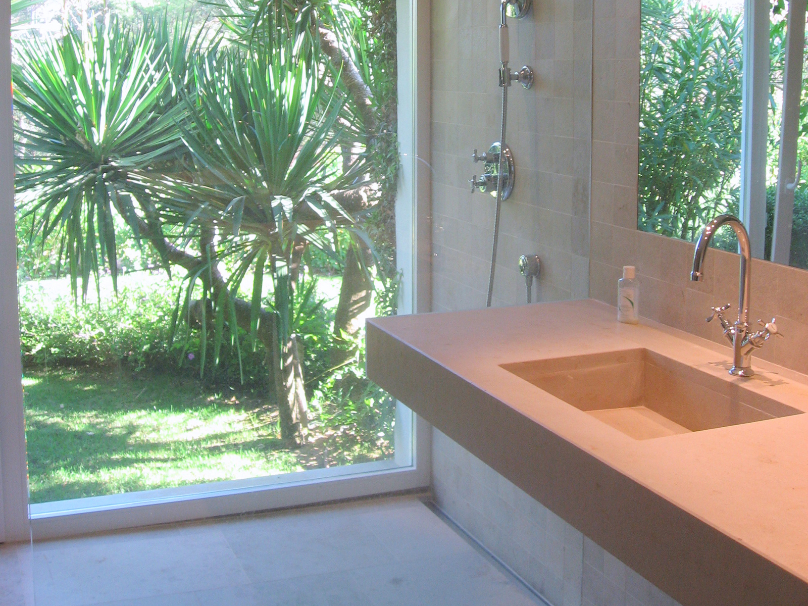 Melange de Solnhofen