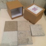 muestrariopk3