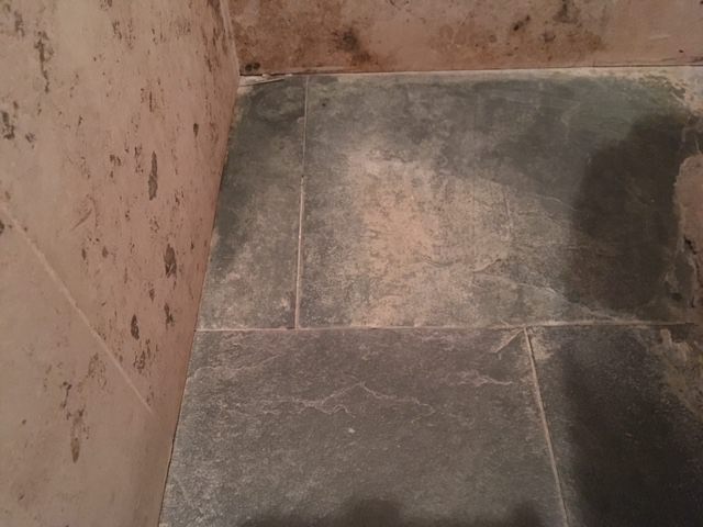 sales-baldosa-pizarra - Solnhofen