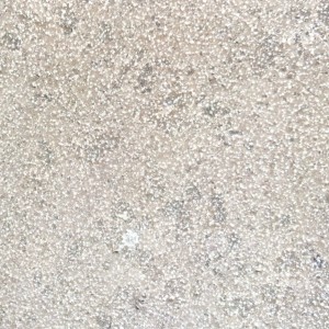 Piedra Cendra robusta