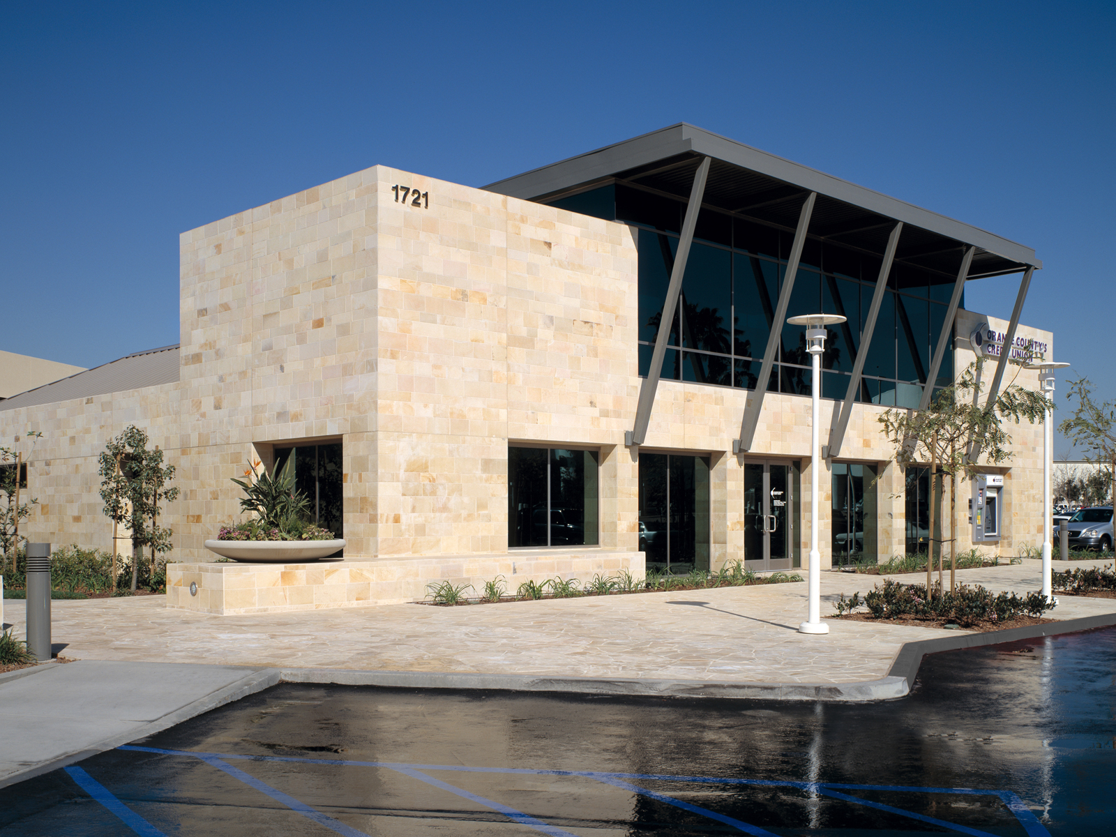 Fósil Baldosa Solnhofen