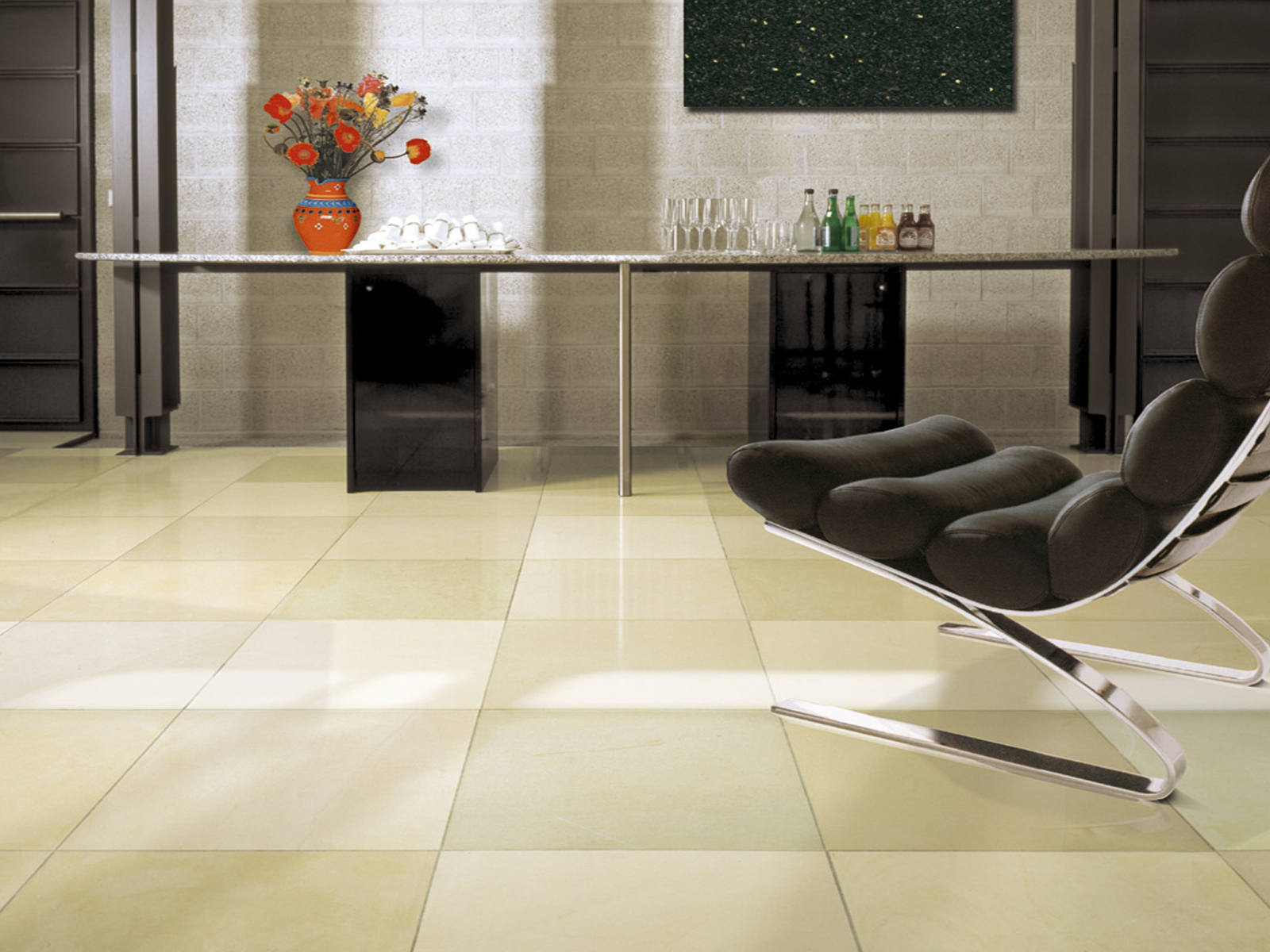 Solnhofen apomazado 1