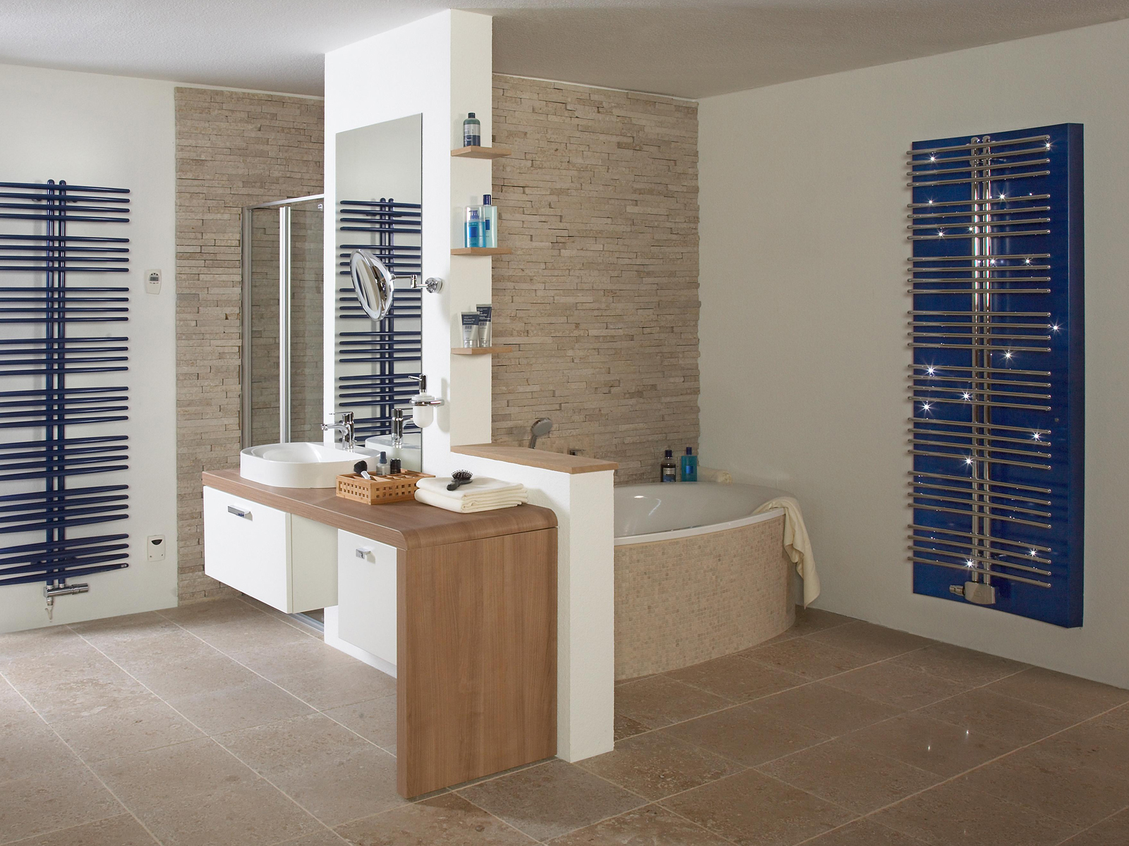 Solnhofen sabbia antico