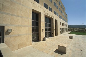 Pavimento antideslizante Sabbia